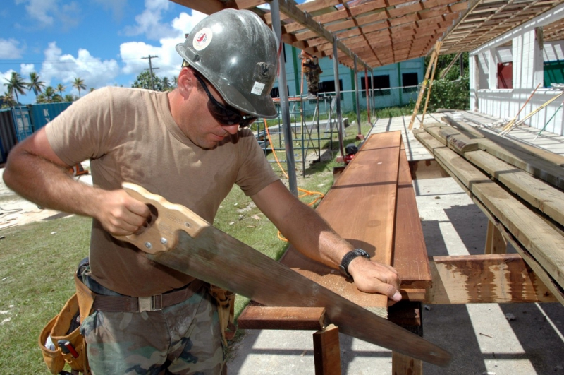 ebeniste-LES SALLES SUR VERDON-min_worker_construction_building_carpenter_male_job_build_helmet-893290